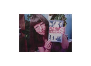 Photo on 6-19-14 at 10.27