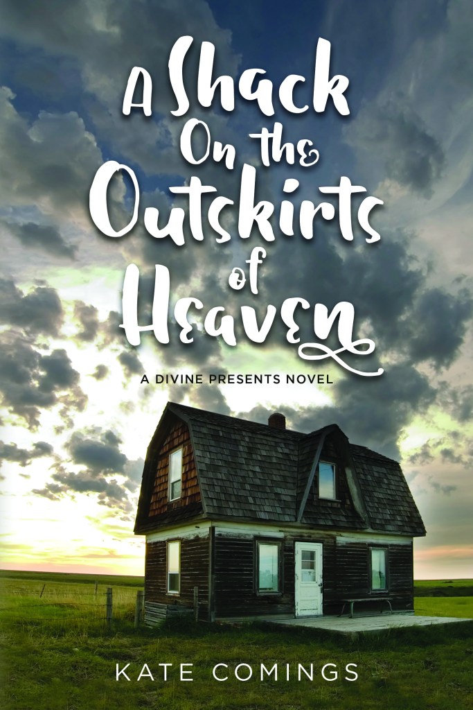 High Resolution Front Cover.5830165