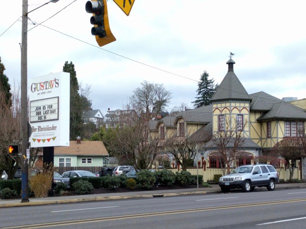 00000img_00000_burst20161230135055